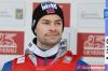 155 Anders Jacobsen